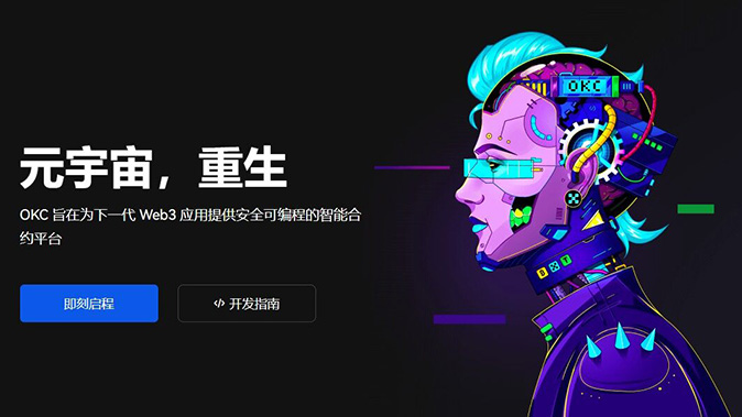 清算保护